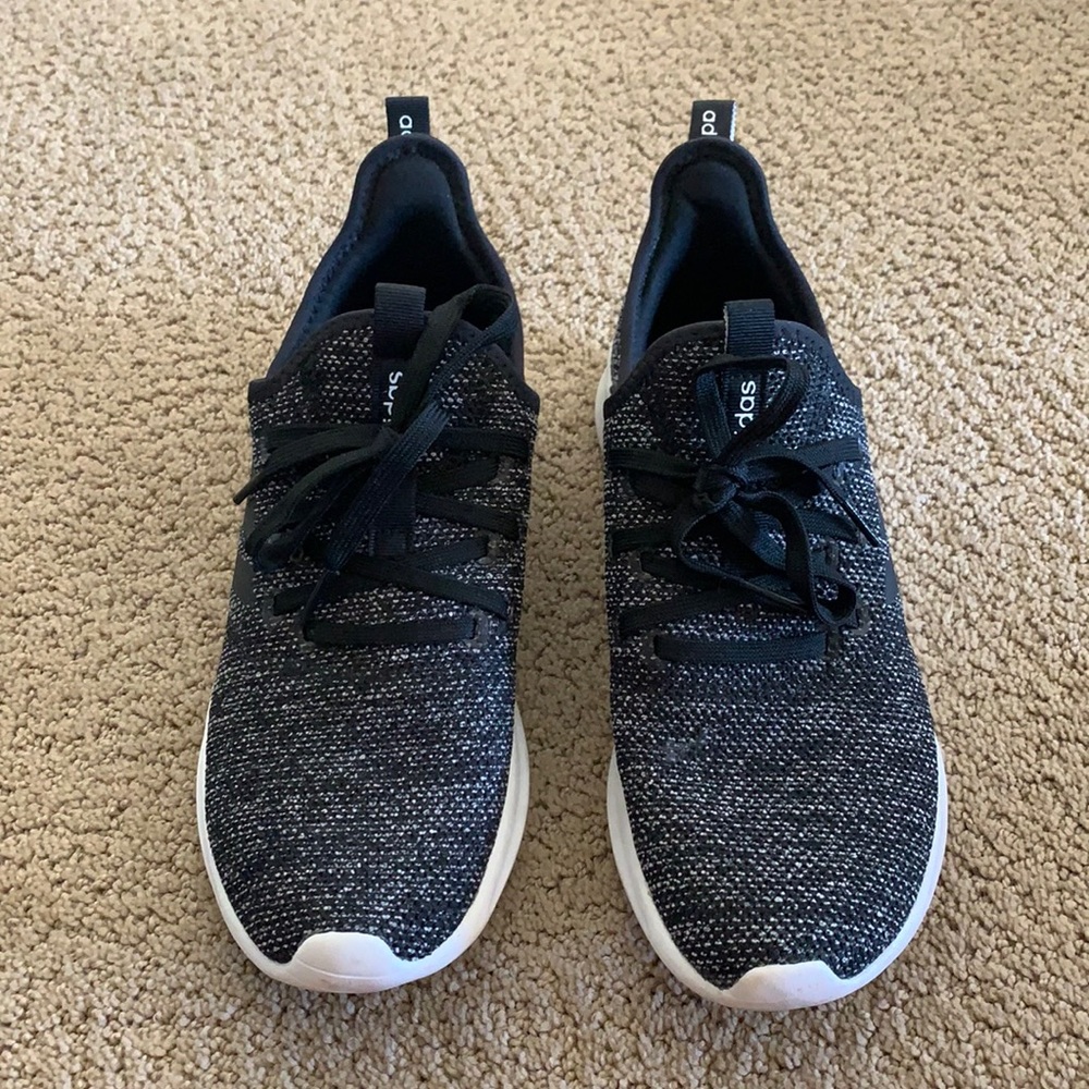 Adidas Running shoes